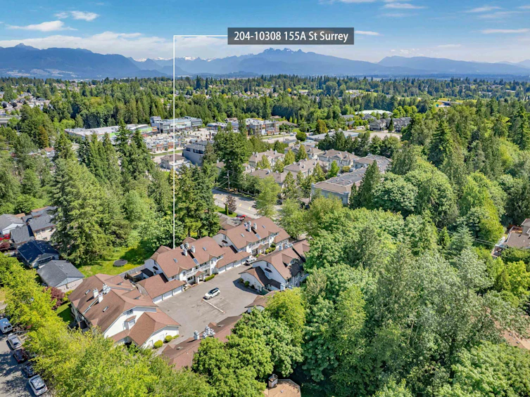 204-10308 155a Street, Surrey, BC, V3R 4K5 - 34