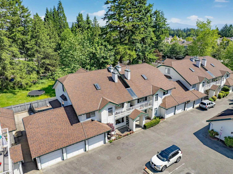 204-10308 155a Street, Surrey, BC, V3R 4K5 - 4
