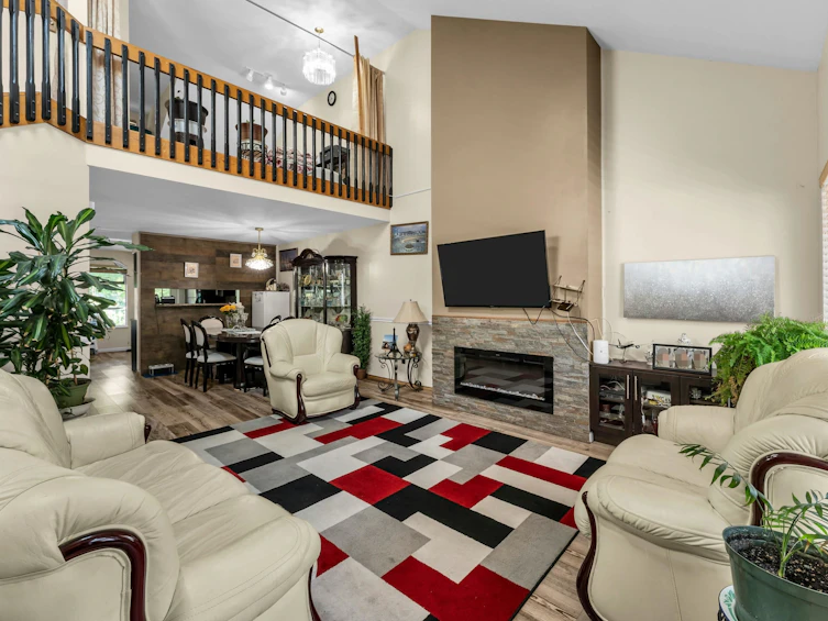 204-10308 155a Street, Surrey, BC, V3R 4K5 - 13