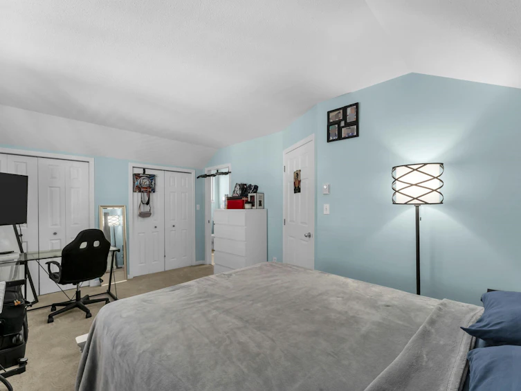 204-10308 155a Street, Surrey, BC, V3R 4K5 - 28