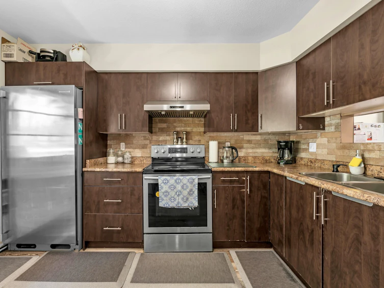204-10308 155a Street, Surrey, BC, V3R 4K5 - 19