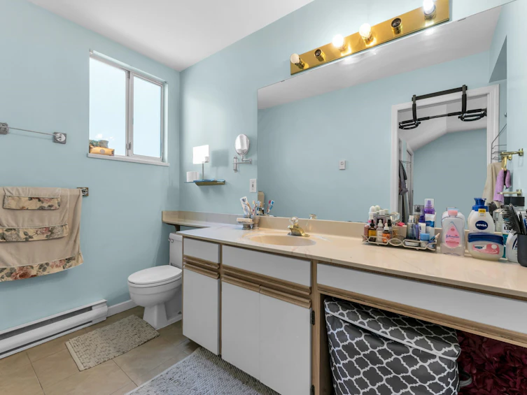 204-10308 155a Street, Surrey, BC, V3R 4K5 - 26