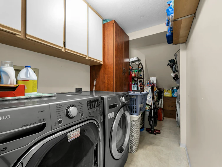 204-10308 155a Street, Surrey, BC, V3R 4K5 - 24
