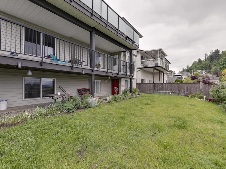 33794 Cherry Avenue, Mission, BC, V2V 2V6 - 39