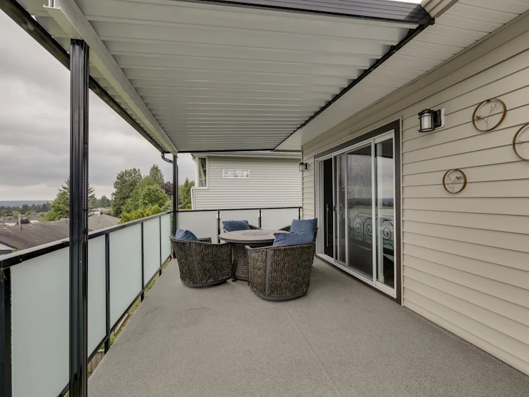 33794 Cherry Avenue, Mission, BC, V2V 2V6 - 6