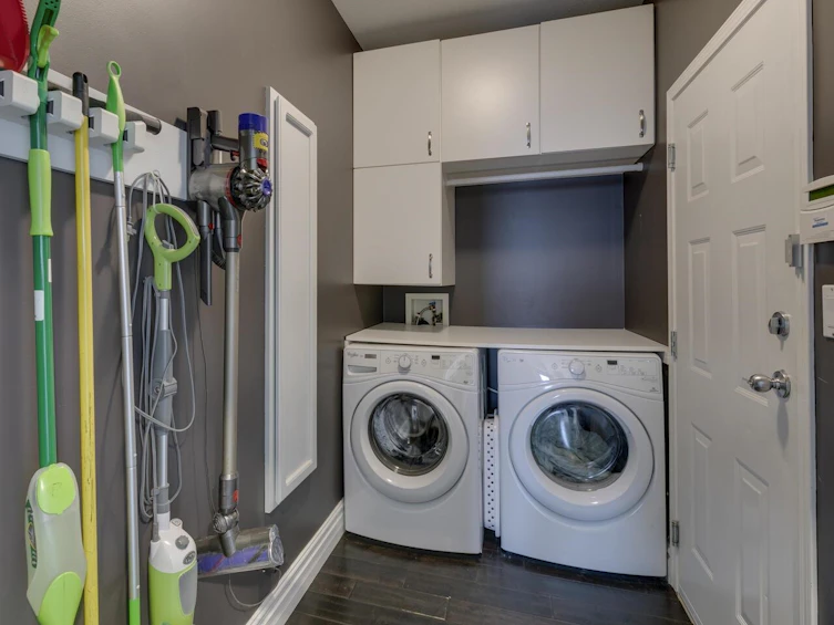 33794 Cherry Avenue, Mission, BC, V2V 2V6 - 24