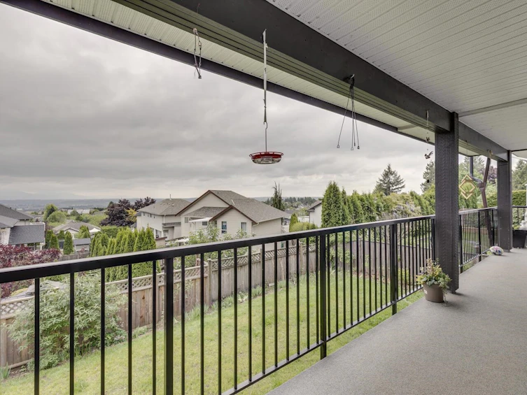 33794 Cherry Avenue, Mission, BC, V2V 2V6 - 31