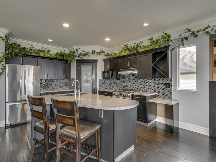 33794 Cherry Avenue, Mission, BC, V2V 2V6 - 12