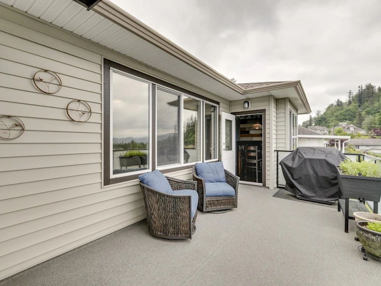 33794 Cherry Avenue, Mission, BC, V2V 2V6 - 5