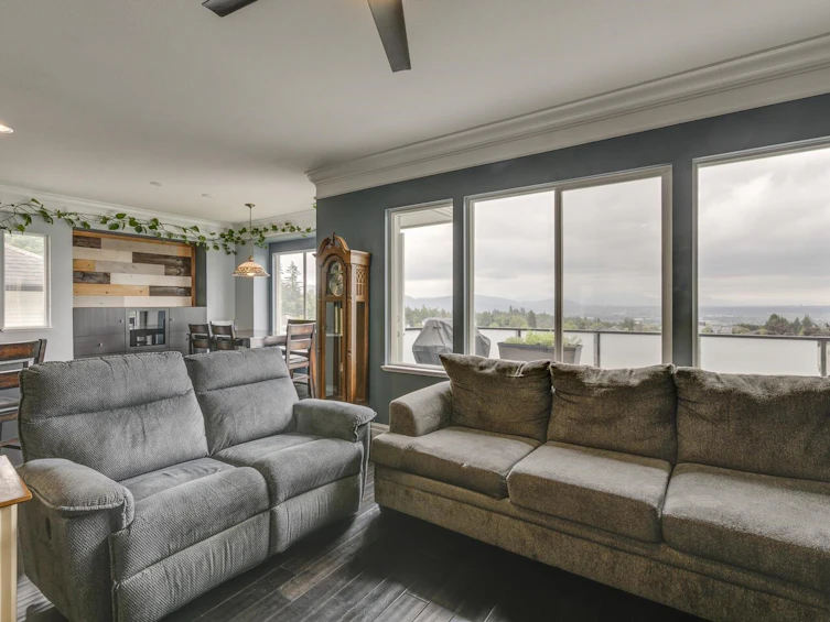 33794 Cherry Avenue, Mission, BC, V2V 2V6 - 11