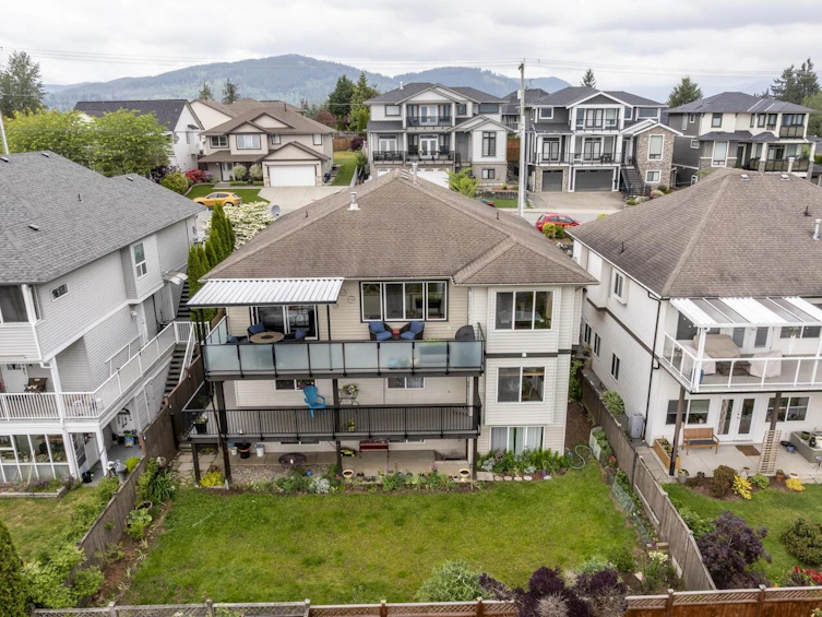 33794 Cherry Avenue, Mission, BC, V2V 2V6 - 38