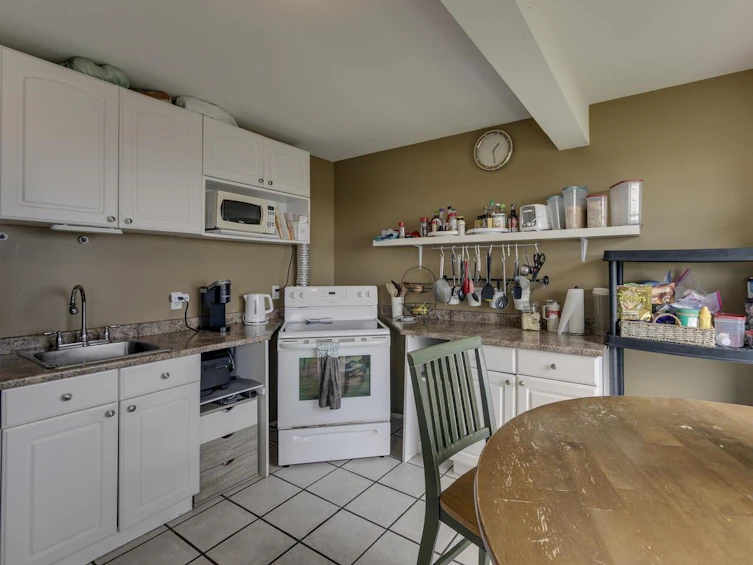 33794 Cherry Avenue, Mission, BC, V2V 2V6 - 30