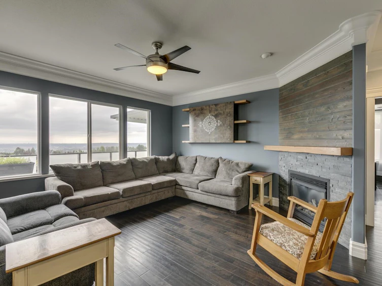 33794 Cherry Avenue, Mission, BC, V2V 2V6 - 9