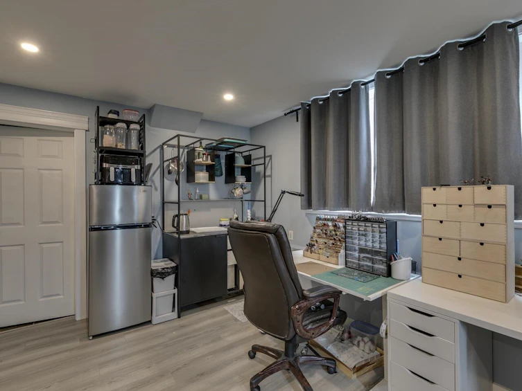 33794 Cherry Avenue, Mission, BC, V2V 2V6 - 37