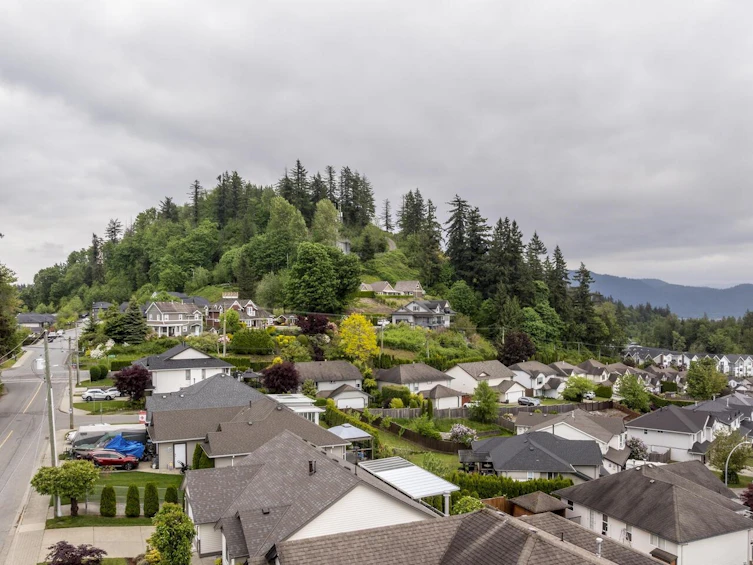 33794 Cherry Avenue, Mission, BC, V2V 2V6 - 40