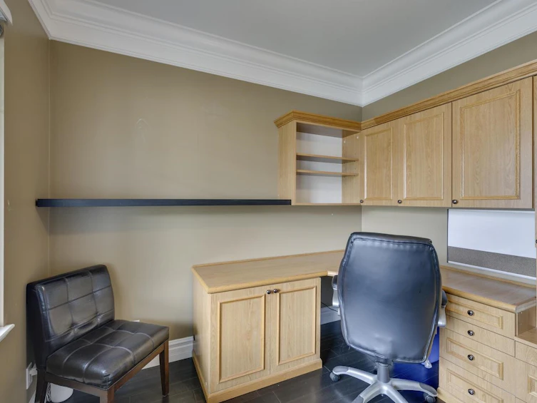 33794 Cherry Avenue, Mission, BC, V2V 2V6 - 25