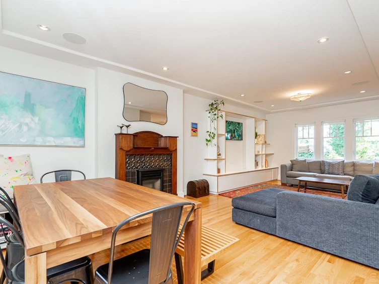 3676 St. Catherines Street, Vancouver, BC, V5V 4L1 - 6