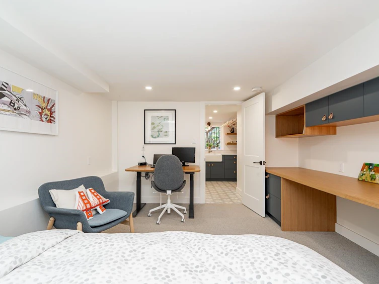 3676 St. Catherines Street, Vancouver, BC, V5V 4L1 - 29