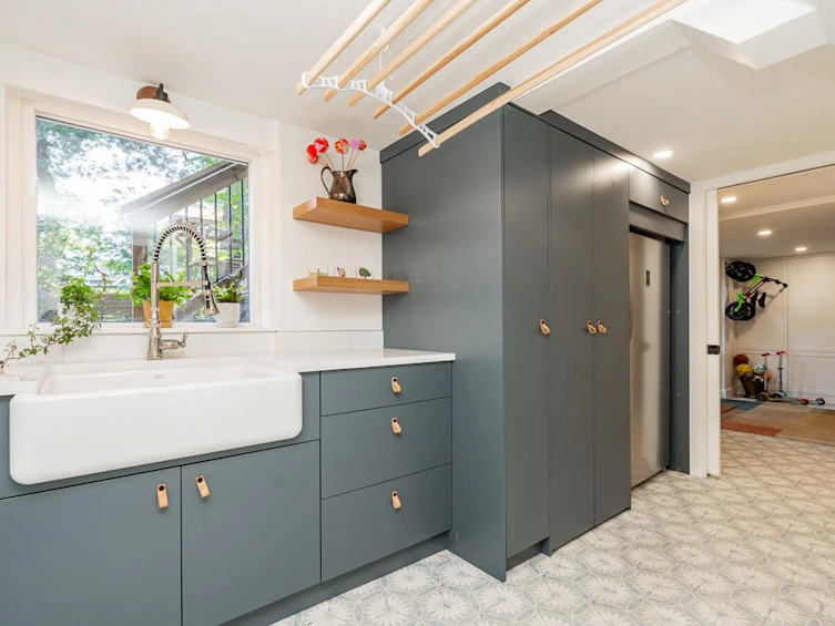 3676 St. Catherines Street, Vancouver, BC, V5V 4L1 - 27
