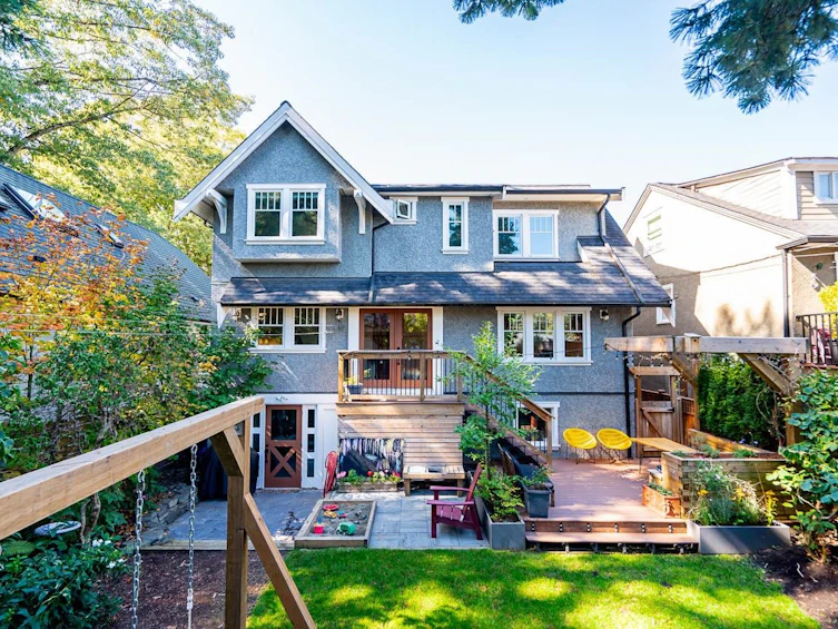 3676 St. Catherines Street, Vancouver, BC, V5V 4L1 - 34