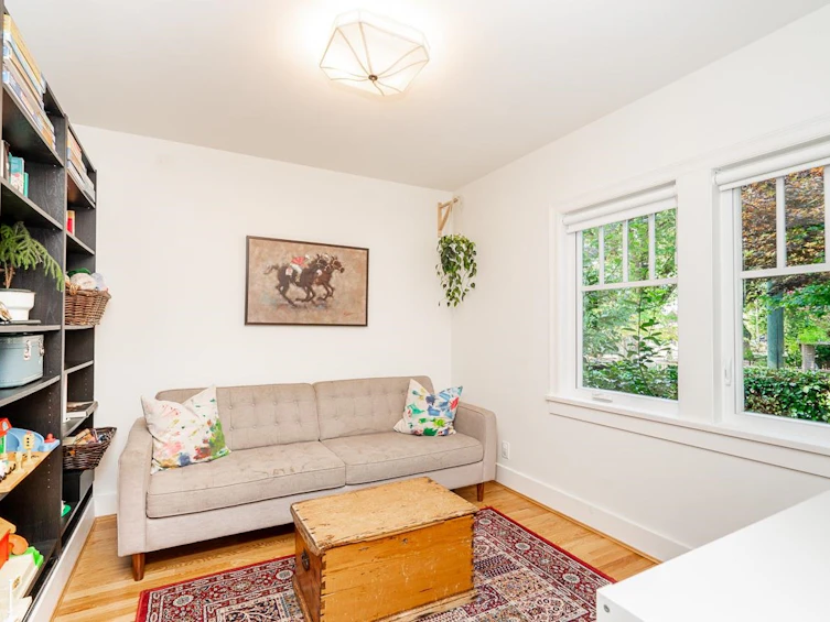3676 St. Catherines Street, Vancouver, BC, V5V 4L1 - 13