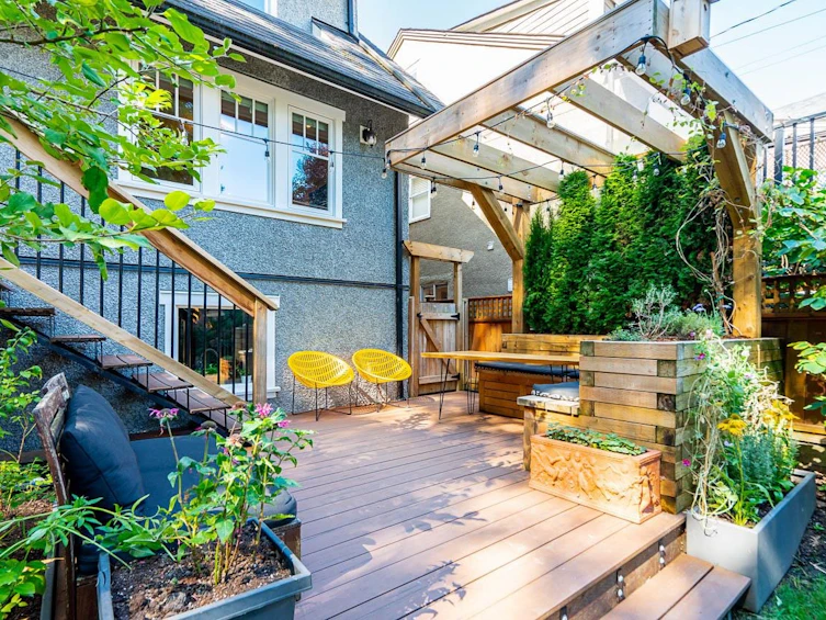 3676 St. Catherines Street, Vancouver, BC, V5V 4L1 - 31
