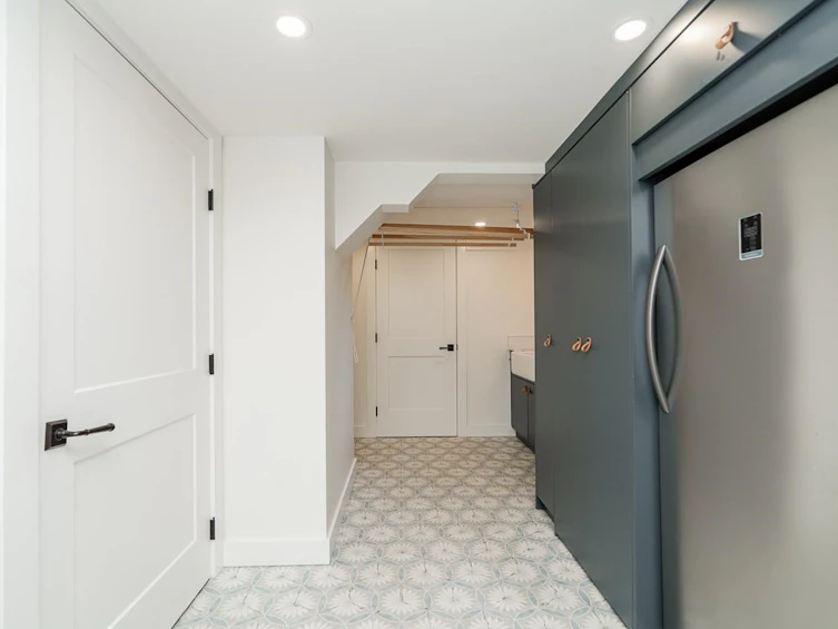 3676 St. Catherines Street, Vancouver, BC, V5V 4L1 - 28