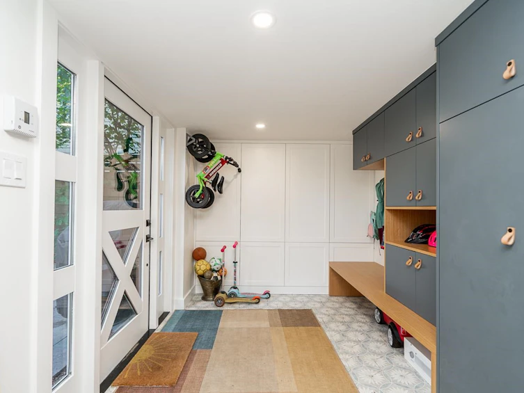 3676 St. Catherines Street, Vancouver, BC, V5V 4L1 - 26