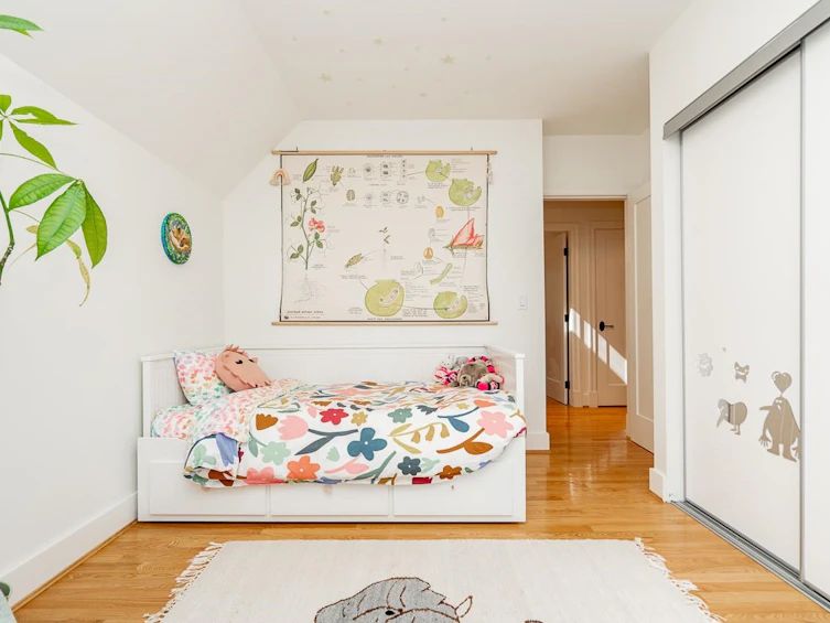 3676 St. Catherines Street, Vancouver, BC, V5V 4L1 - 21