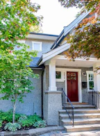 3676st. Catherines Street