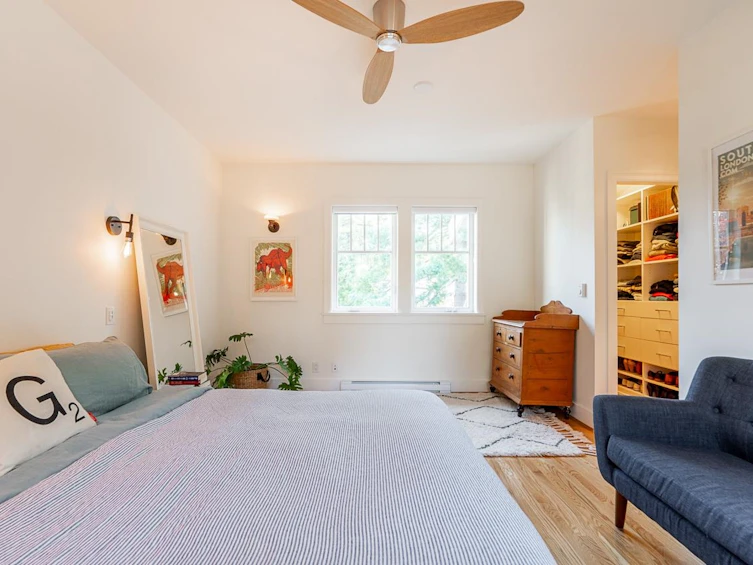 3676 St. Catherines Street, Vancouver, BC, V5V 4L1 - 17