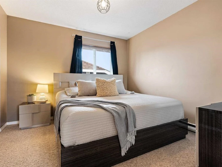7211 Circle Drive, Chilliwack, BC, V2R 2S6 - 32