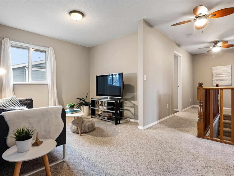 7211 Circle Drive, Chilliwack, BC, V2R 2S6 - 30