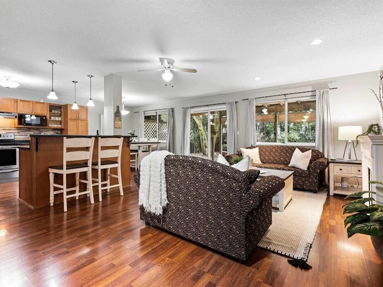 7211 Circle Drive, Chilliwack, BC, V2R 2S6 - 14