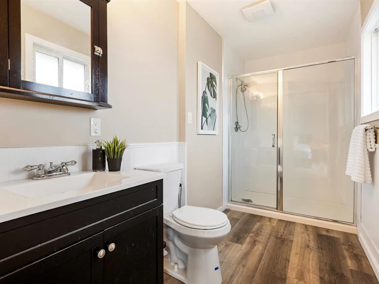 7211 Circle Drive, Chilliwack, BC, V2R 2S6 - 28