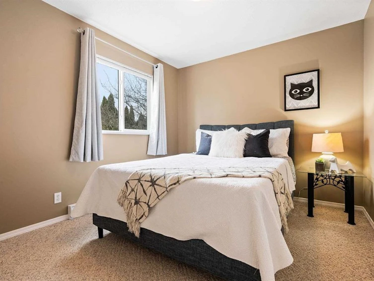 7211 Circle Drive, Chilliwack, BC, V2R 2S6 - 31
