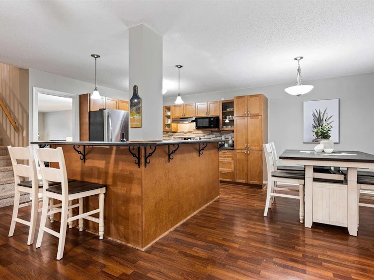 7211 Circle Drive, Chilliwack, BC, V2R 2S6 - 17