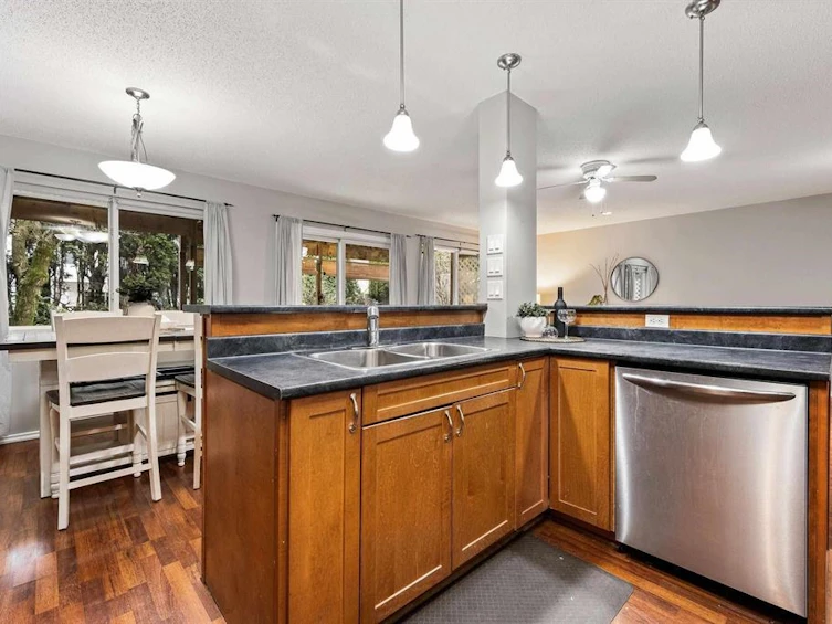 7211 Circle Drive, Chilliwack, BC, V2R 2S6 - 20