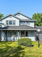7211 Circle Drive