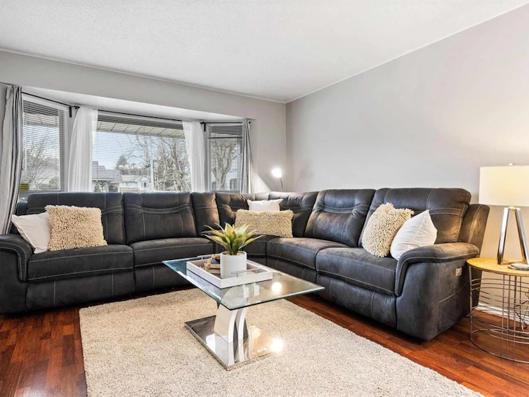 7211 Circle Drive, Chilliwack, BC, V2R 2S6 - 7