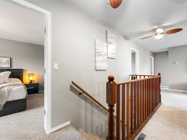 7211 Circle Drive, Chilliwack, BC, V2R 2S6 - 25