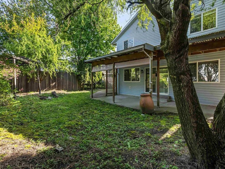 7211 Circle Drive, Chilliwack, BC, V2R 2S6 - 35