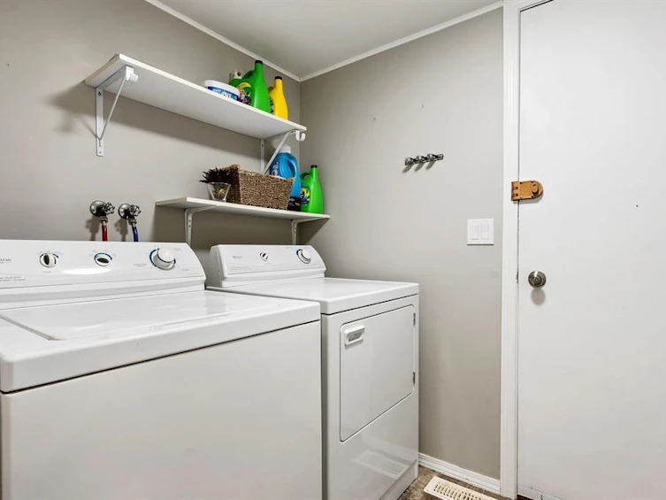 7211 Circle Drive, Chilliwack, BC, V2R 2S6 - 24