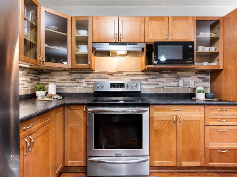 7211 Circle Drive, Chilliwack, BC, V2R 2S6 - 22