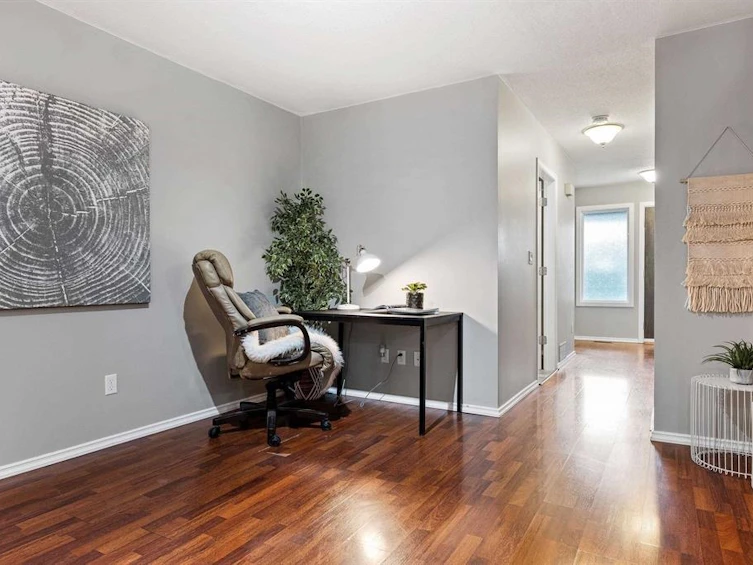 7211 Circle Drive, Chilliwack, BC, V2R 2S6 - 10