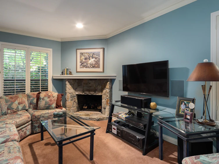 5267 Aspen Drive, West Vancouver, BC, V7W 2E7 - 22