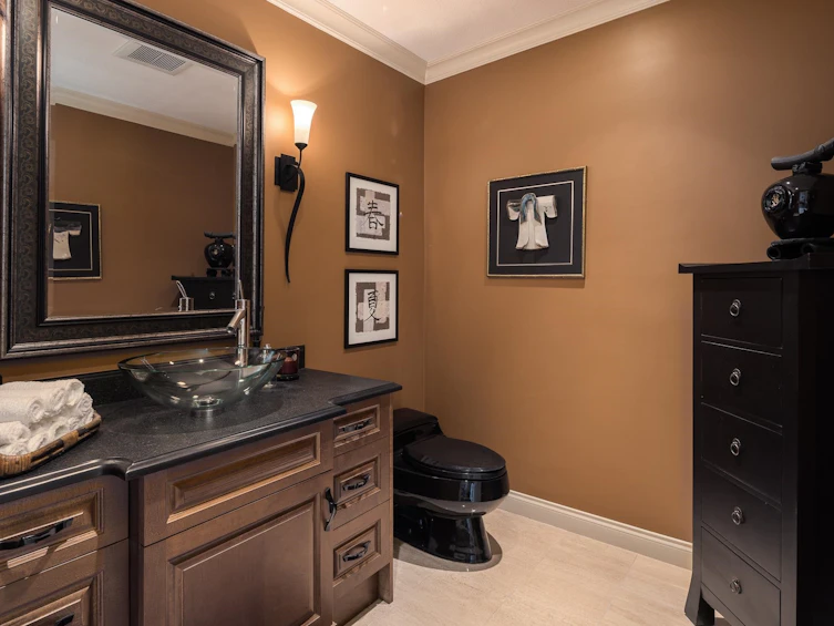 5267 Aspen Drive, West Vancouver, BC, V7W 2E7 - 23