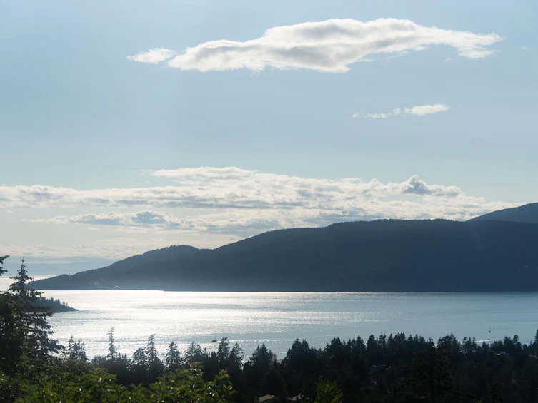 5267 Aspen Drive, West Vancouver, BC, V7W 2E7