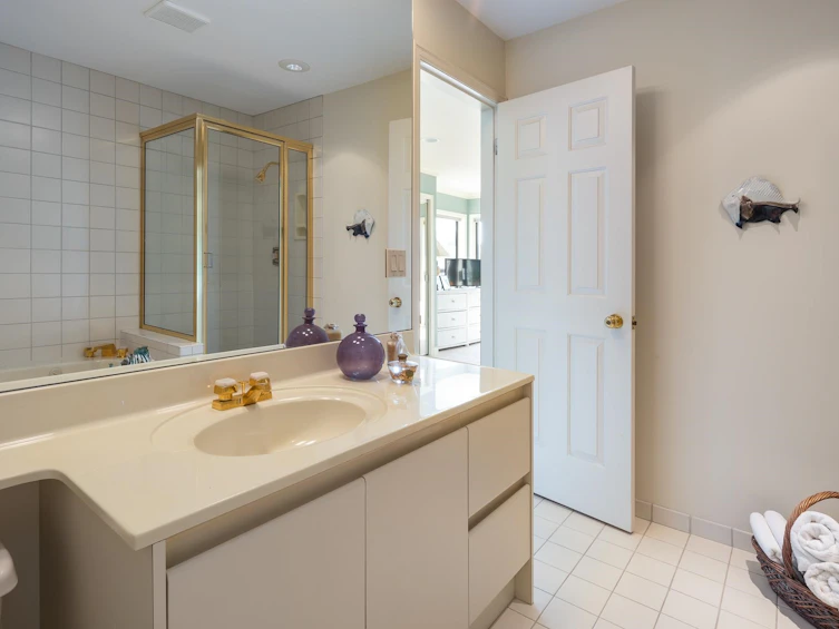 5267 Aspen Drive, West Vancouver, BC, V7W 2E7 - 21