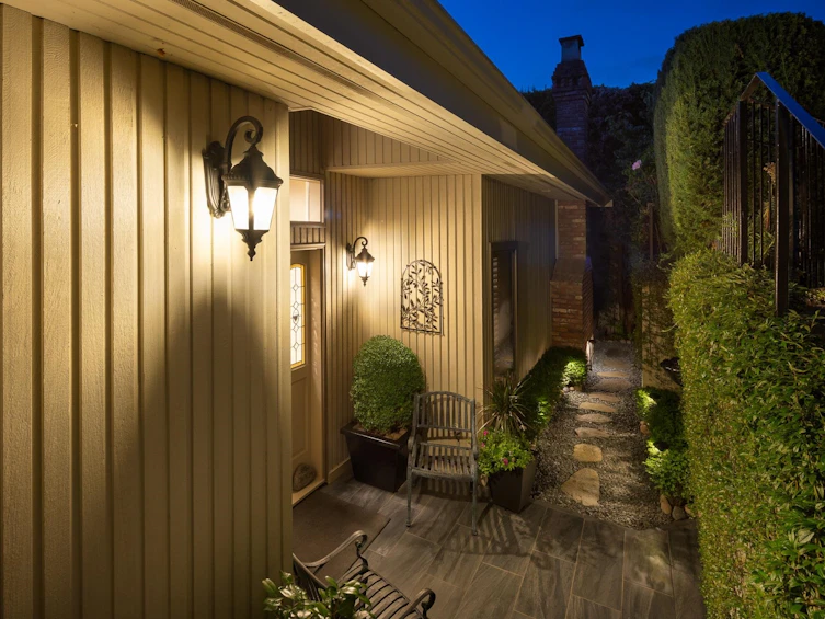 5267 Aspen Drive, West Vancouver, BC, V7W 2E7 - 36